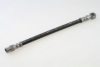 TEXTAR 40017400 Brake Hose